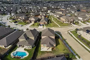 24903 Providence Heights Way, Richmond, TX 77406 - Photo 41
