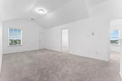 24903 Providence Heights Way, Richmond, TX 77406 - Photo 33