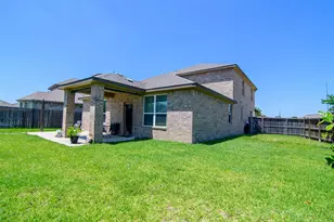 24903 Providence Heights Way, Richmond, TX 77406 - Photo 41