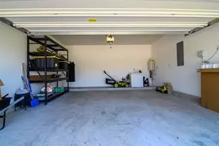 24903 Providence Heights Way, Richmond, TX 77406 - Photo 15