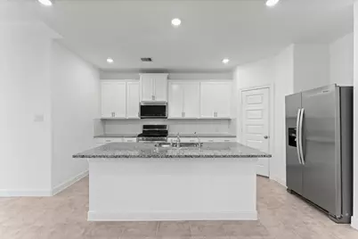24903 Providence Heights Way, Richmond, TX 77406 - Photo 11