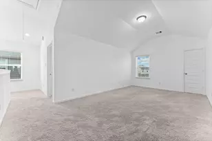 24903 Providence Heights Way, Richmond, TX 77406 - Photo 35