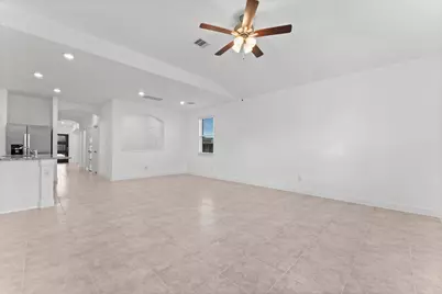 24903 Providence Heights Way, Richmond, TX 77406 - Photo 27