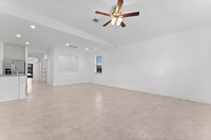 24903 Providence Heights Way, Richmond, TX 77406 - Photo 27