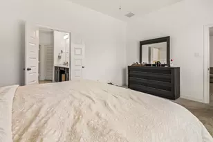 24903 Providence Heights Way, Richmond, TX 77406 - Photo 13