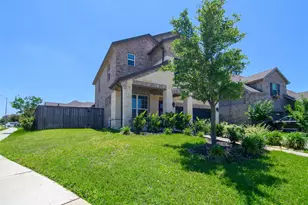 24903 Providence Heights Way, Richmond, TX 77406 - Photo 3