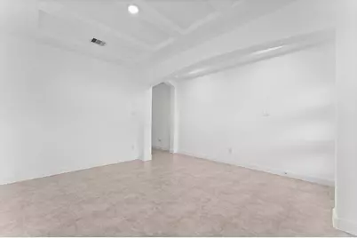 24903 Providence Heights Way, Richmond, TX 77406 - Photo 21
