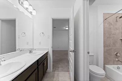 24903 Providence Heights Way, Richmond, TX 77406 - Photo 35