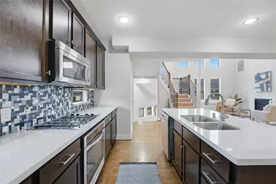 1420 Wilson Street, Houston, TX 77019 - Photo 25
