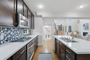 1420 Wilson St, Houston, TX 77019 - Photo 25