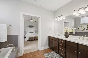 1420 Wilson St, Houston, TX 77019 - Photo 29