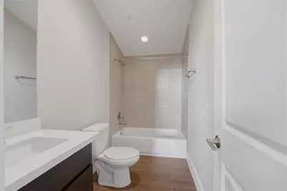 1420 Wilson Street, Houston, TX 77019 - Photo 3