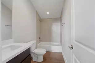 1420 Wilson St, Houston, TX 77019 - Photo 3