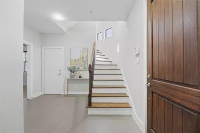 1420 Wilson Street, Houston, TX 77019 - Photo 31