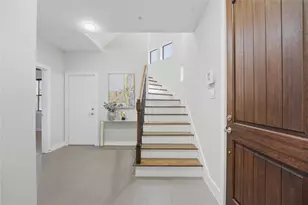 1420 Wilson St, Houston, TX 77019 - Photo 31