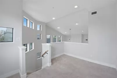 1420 Wilson Street, Houston, TX 77019 - Photo 9