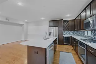 1420 Wilson St, Houston, TX 77019 - Photo 17