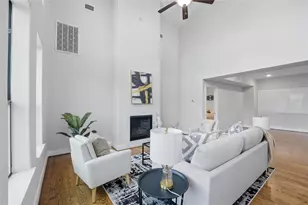 1420 Wilson St, Houston, TX 77019 - Photo 15