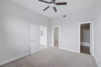 1420 Wilson Street, Houston, TX 77019 - Photo 11