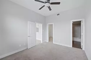 1420 Wilson St, Houston, TX 77019 - Photo 11