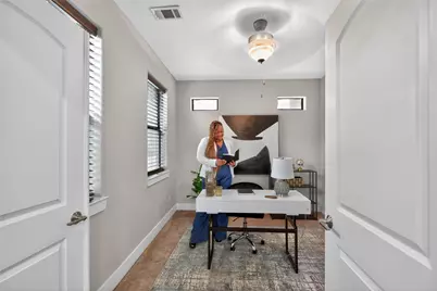 1420 Wilson Street, Houston, TX 77019 - Photo 1