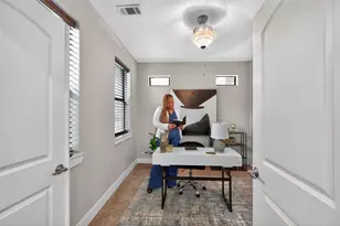 1420 Wilson St, Houston, TX 77019 - Photo 1