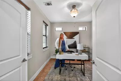 1420 Wilson Street, Houston, TX 77019 - Photo 15