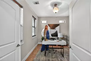 1420 Wilson St, Houston, TX 77019 - Photo 15