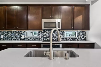 1420 Wilson Street, Houston, TX 77019 - Photo 7