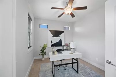 1420 Wilson Street, Houston, TX 77019 - Photo 27