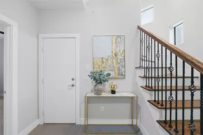 1420 Wilson Street, Houston, TX 77019 - Photo 21