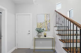 1420 Wilson St, Houston, TX 77019 - Photo 21
