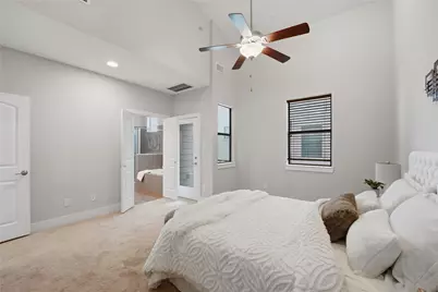 1420 Wilson Street, Houston, TX 77019 - Photo 3
