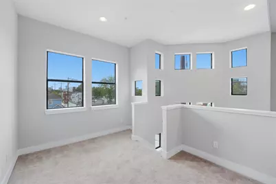 1420 Wilson Street, Houston, TX 77019 - Photo 11