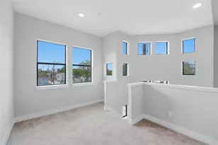 1420 Wilson St, Houston, TX 77019 - Photo 11