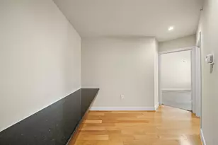 1010 Rosine St, Houston, TX 77019 - Photo 15