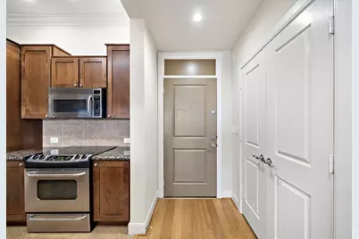 1010 Rosine Street #407, Houston, TX 77019 - Photo 3