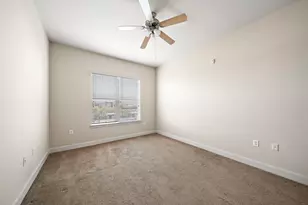 1010 Rosine St, Houston, TX 77019 - Photo 17