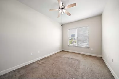 1010 Rosine Street #407, Houston, TX 77019 - Photo 19