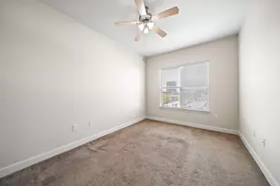 1010 Rosine St, Houston, TX 77019 - Photo 19