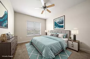1010 Rosine St, Houston, TX 77019 - Photo 17