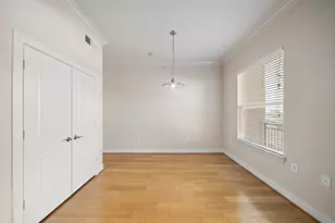 1010 Rosine St, Houston, TX 77019 - Photo 11