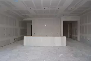 16151 Rustling Woods Rd, Conroe, TX 77302 - Photo 5