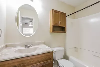 20142 Misty Pines Drive, Humble, TX 77346 - Photo 13