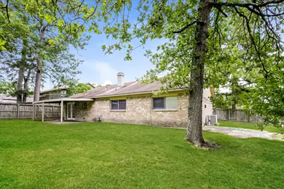 20142 Misty Pines Drive, Humble, TX 77346 - Photo 15