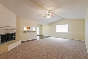 20142 Misty Pines Dr, Humble, TX 77346 - Photo 3