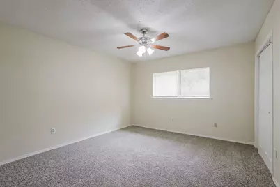20142 Misty Pines Drive, Humble, TX 77346 - Photo 7