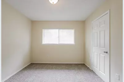 20142 Misty Pines Drive, Humble, TX 77346 - Photo 11