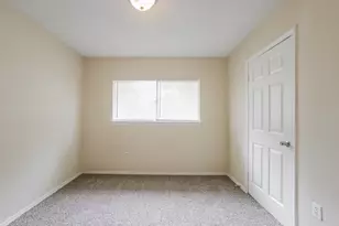 20142 Misty Pines Dr, Humble, TX 77346 - Photo 11