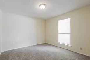 20142 Misty Pines Dr, Humble, TX 77346 - Photo 9